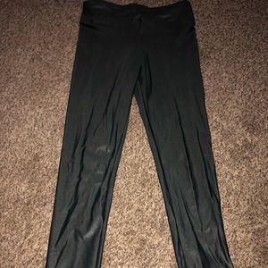 KORAL Lustrous Legging